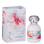 Cacharel Anais Anais L'Original 1.0 oz  COS-AALTS1-L