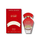 Anfar My Cherry Adyan 3.4 oz / 100 ml 6292257645491 Y-A5NN5
