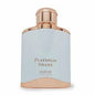 Anfar Platinum Shade 3.4 oz / 100 ml 6292257588705 Z-BQJXC