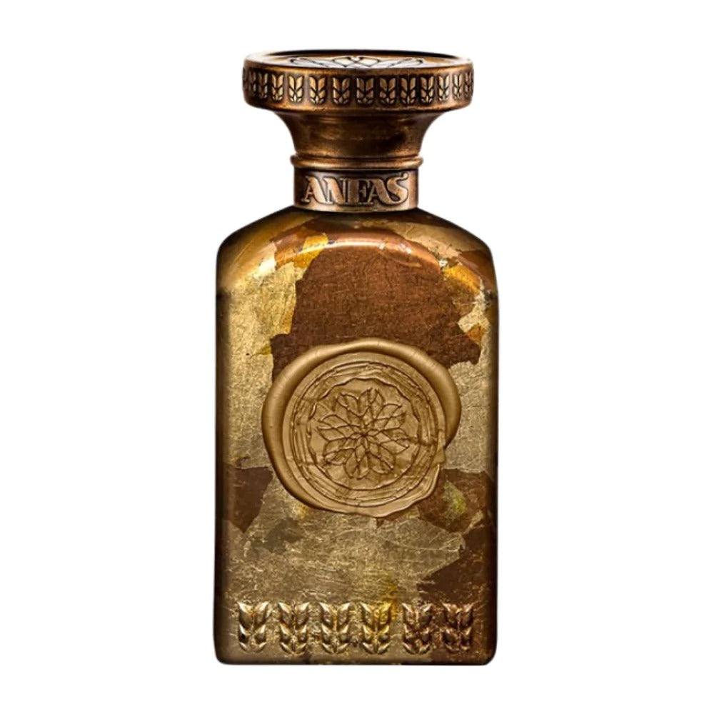 Anfas Watan Gold 2.5 oz 8055773549289 Z-VVQ9U