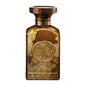 Anfas Watan Gold 2.5 oz 8055773549289 Z-VVQ9U