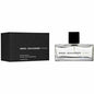 Angel Schlesser Angel Schlesser Homme 4.0 oz / 120 ml 8427395660206 COS-AGCMTS4
