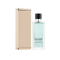 Angel Schlesser Esprit De Gingembre 3.4 oz / 100 ml - Tester 8427395807205 Z-L3VWF
