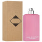 Angel Schlesser Femme Adorable 3.4 oz / 100 ml - Tester 8427395014931 Z-VHM9P