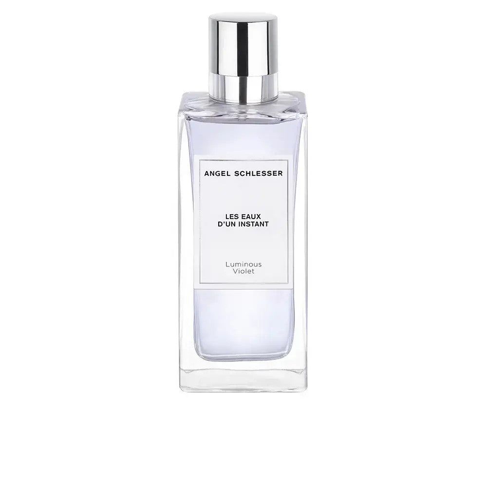 Angel Schlesser Luminous Violet 5.0 oz / 150 ml 8058045436850 Z-AAX7Y