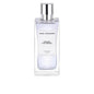 Angel Schlesser Luminous Violet 5.0 oz / 150 ml 8058045436850 Z-AAX7Y