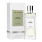 Angel Schlesser Profound Orange Wood 3.4 oz / 100 ml 8058045426875 Z-82EXS