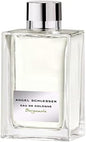 Angel Schlesser Eau de Cologne Bergamota 5.0 oz / 150 ml 8427395012043 Z-BYUDG