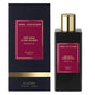 Angel Schlesser Sublime Rose 3.4 oz / 100 ml 8058045426998 Z-L2BQ5