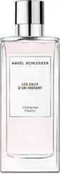 Angel Schlesser Immense Peony 5.0 oz / 150 ml 8058045426769 Z-3C99C
