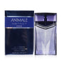 Animale Instinct 3.4 oz / 100 ml 892456000853 Y-114913