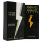 Animale Animale Animale 3.4 oz / 100 ml 892456000310 Y-57847