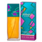 Animale Animale 3.4 oz / 100 ml 892456000037 COS-ANIES34