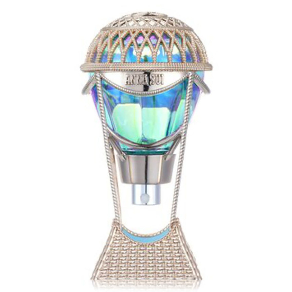 Anna Sui Cosmic Sky 1.7 oz / 50 ml 085715295262 Y-A3FHU