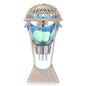 Anna Sui Cosmic Sky 1.7 oz / 50 ml 085715295262 Y-A3FHU