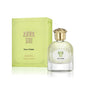 Anna Sui Dew Fields 1.7 oz / 50 ml 085715297587 Z-5EU8Z