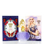 Anna Sui La Vie de Boheme 2.5 oz / 75 ml  COS-LVHTS25