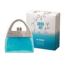 Anna Sui Sui Dreams 1.0 oz / 30 ml - Tester 085715089441 Z-7EEW5