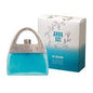 Anna Sui Sui Dreams 1.0 oz / 30 ml - Tester 085715089441 Z-7EEW5