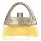 Anna Sui Sui Dreams In Yellow 1.7 oz / 50 ml 085715296085 Z-RPPUM