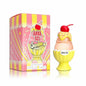 Anna Sui Sundae Mellow Yellow 0.17 oz 085715295354 Y-A4U5Z