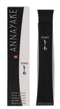 Annayake Tomo 3.4 oz / 100 ml 3552575300117 Z-N5JNZ
