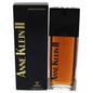 Anne Klein Anne Klein II 3.4 oz / 100 ml 849017005536 Y-62726