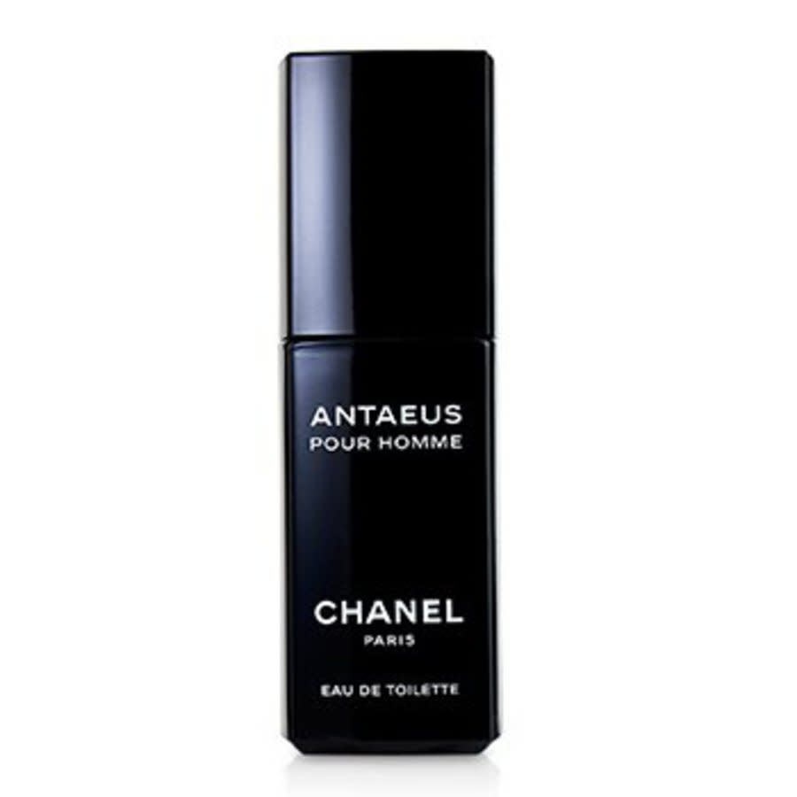 Chanel Antaeus Pour Homme 1.7 oz / 50 ml 3145891184501 COS-ATUMTS17