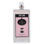 Antonio Banderas Her Secret 2.7 oz 8411061889626 Z-G7FP6