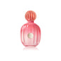 Antonio Banderas The Icon Splendid 3.3 oz / 100 ml - Tester 8411061084960 Y-A4U5B