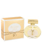 Antonio Banderas The Golden Secret 2.8 oz 8411061946671 Y-151531