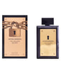 Antonio Banderas The Golden Secret 6.7 oz / 200 ml 8411061943939 Z-NUWLY
