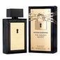 Antonio Banderas The Golden Secret 3.4 oz / 100 ml 8411061080764 Z-QWZN8