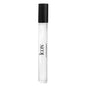 Antonio Banderas The Icon 0.33 oz / 10 ml 8411061053225 Y-A54HD