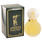 Anucci Anucci 3.4 oz / 100 ml 426370000073 Y-A34PT
