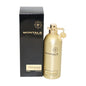 Montale Aoud Blossom 3.4 oz / 100 ml  COS-AOBES34-A