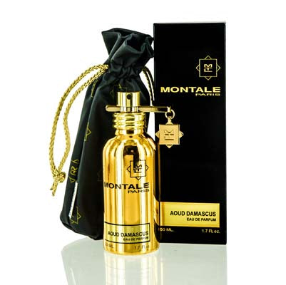 Montale Aoud Damascus 1.7 oz 3760260450676 COS-DAMES17