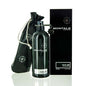 Montale Aoud Lime 3.3 oz / 100 ml 3760260450812 COS-OLMES33