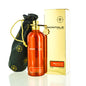Montale Aoud Melody 3.3 oz / 100 ml 3760260450850 COS-MELES33