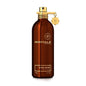 Montale Aoud Musk 3.3 oz / 100 ml 3760260450898 COS-AMUES33