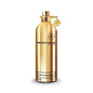 Montale Aoud Queen Roses 3.3 oz / 100 ml 3760260450973 COS-AQRES33