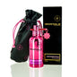 Montale Aoud Rose Petals 1.7 oz / 50 ml 3760260451062 COS-RPEES17