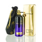 Montale Aoud Sense 3.3 oz / 100 ml 3760260453981 COS-OSEES33