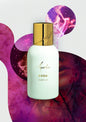 Aqualis Coda 1.7 oz / 50 ml 0604565312716 Z-GXSBU
