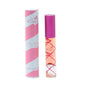 Aquolina Pink Sugar 0.33 oz / 10 ml 401077032381 Y-A56TF