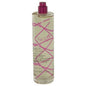 Aquolina Pink Sugar 3.4 oz / 100 ml - Tester 102244074141 Y-A2T4B