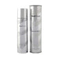 Aquolina Steel Sugar 3.4 oz / 100 ml 8004995632972 Y-A5RW9
