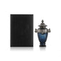 Arabian Oud Majestic Platinum 3.4 oz / 100 ml 6281101825912 Y-A29H6