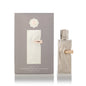 Arabian Oud Bullet 3.38 oz / 100 ml 6285952001921 Y-A4TBY