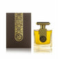 Arabian Oud Royal Oud 2.71 oz 6281101826988 Y-A4TBA